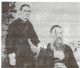 Photo of photos/thumb_Donald Freeman 1841-1923 w Catherine portrait